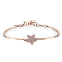Bracciale Brosway Donna Chakra in Acciaio BHK364 - BHK364